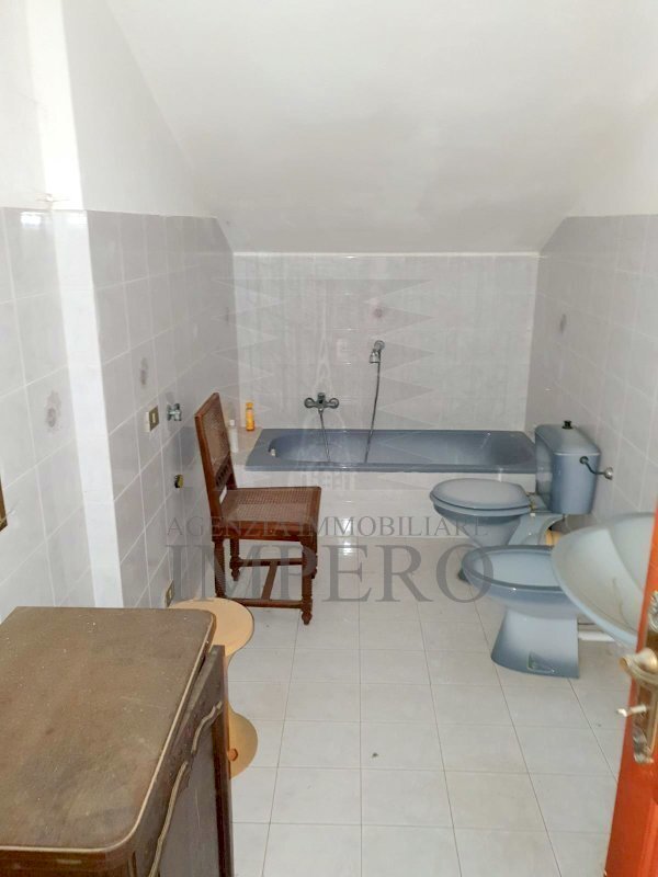 Independent house Via San Giacomo 1, Ventimiglia - photo 2