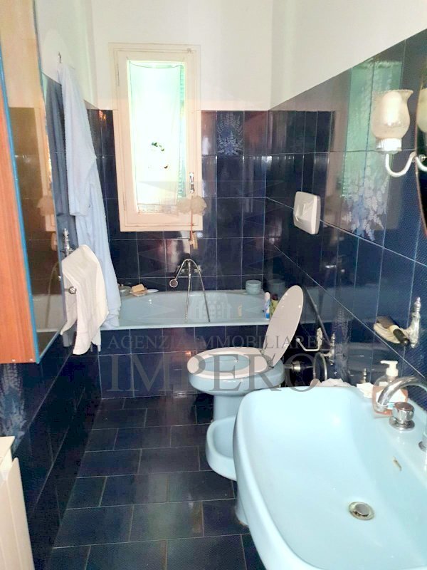 Independent house Via San Giacomo 1, Ventimiglia - photo 3