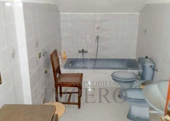 Independent house Via San Giacomo 1, Ventimiglia - photo 2