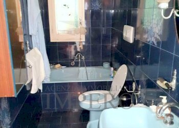 Independent house Via San Giacomo 1, Ventimiglia - photo 3