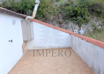 Independent house Via San Giacomo 1, Ventimiglia - photo 4