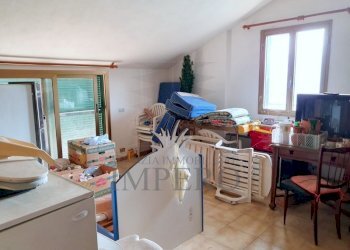 Independent house Via San Giacomo 1, Ventimiglia - photo 5