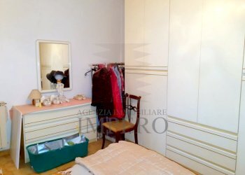 Independent house Via San Giacomo 1, Ventimiglia - photo 6