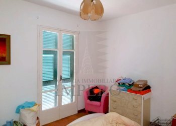 Independent house Via San Giacomo 1, Ventimiglia - photo 7
