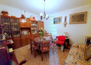 Independent house Via San Giacomo 1, Ventimiglia - photo 10