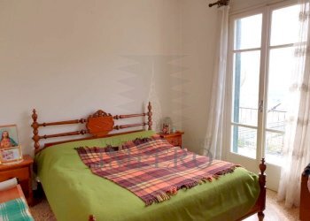 Independent house Via San Giacomo 1, Ventimiglia - photo 11