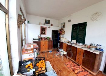 Independent house Via San Giacomo 1, Ventimiglia - photo 12