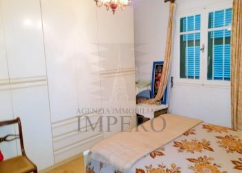 Independent house Via San Giacomo 1, Ventimiglia - photo 13