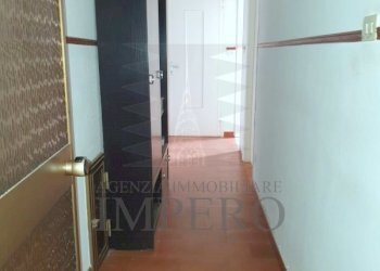 Independent house Via San Giacomo 1, Ventimiglia - photo 14