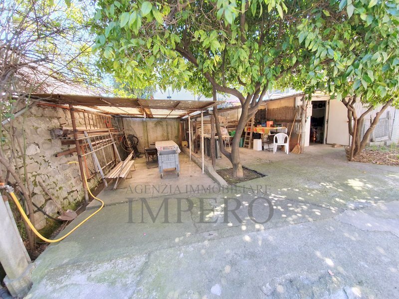 Independent house Corso della Repubblica 74, Camporosso - photo 3