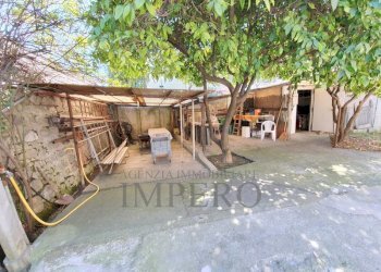 Independent house Corso della Repubblica 74, Camporosso - photo 3