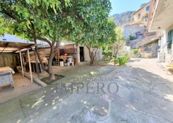 Independent house Corso della Repubblica 74, Camporosso - photo 4