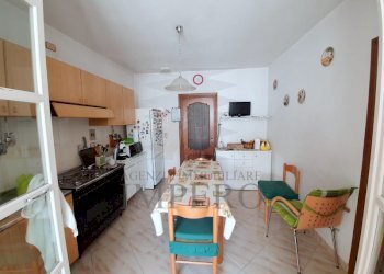 Independent house Corso della Repubblica 74, Camporosso - photo 5