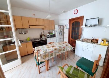 Independent house Corso della Repubblica 74, Camporosso - photo 6