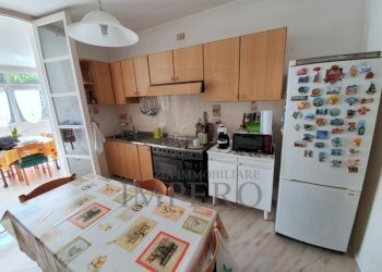 Independent house Corso della Repubblica 74, Camporosso - photo 7