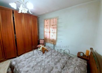 Independent house Corso della Repubblica 74, Camporosso - photo 9