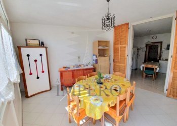 Independent house Corso della Repubblica 74, Camporosso - photo 10