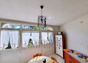 Independent house Corso della Repubblica 74, Camporosso - photo 11