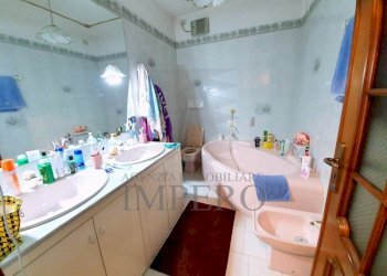 Independent house Corso della Repubblica 74, Camporosso - photo 12