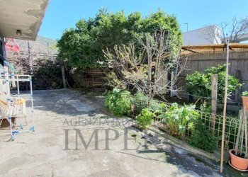 Independent house Corso della Repubblica 74, Camporosso - photo 15