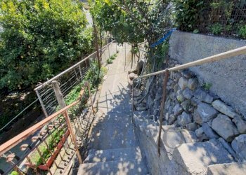 Independent house Corso della Repubblica 74, Camporosso - photo 18