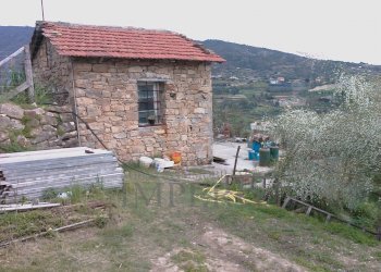 Terreno edificabile Via Gallina, Bordighera - foto 2