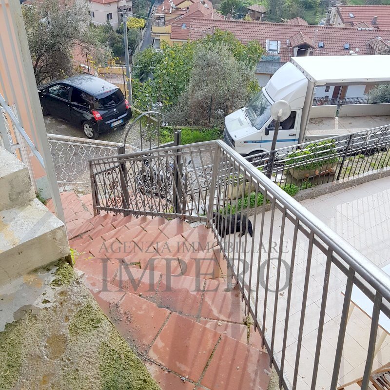 Casa indipendente Via Sant'Anna, Ventimiglia - foto 3