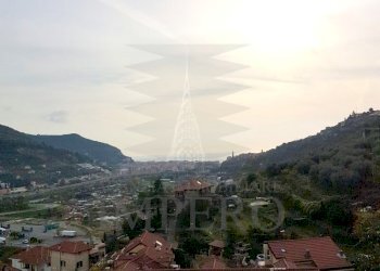 Casa indipendente Via Sant'Anna, Ventimiglia - foto 1