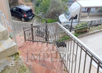 Casa indipendente Via Sant'Anna, Ventimiglia - foto 3
