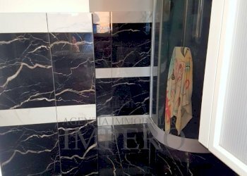 Casa indipendente Via Sant'Anna, Ventimiglia - foto 4