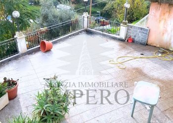 Casa indipendente Via Sant'Anna, Ventimiglia - foto 5