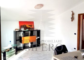 Casa indipendente Via Sant'Anna, Ventimiglia - foto 6