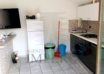 Casa indipendente Via Sant'Anna, Ventimiglia - foto 7