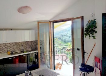 Casa indipendente Via Sant'Anna, Ventimiglia - foto 8