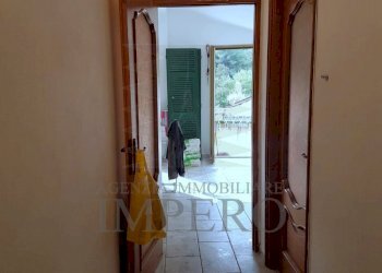 Casa indipendente Via Sant'Anna, Ventimiglia - foto 9