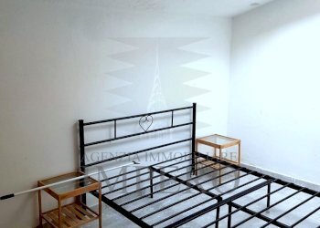 Casa indipendente Via Sant'Anna, Ventimiglia - foto 10