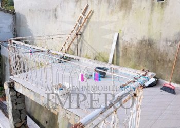 Casa indipendente Via Sant'Anna, Ventimiglia - foto 11