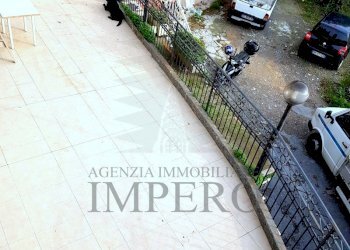 Casa indipendente Via Sant'Anna, Ventimiglia - foto 12