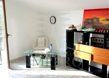 Casa indipendente Via Sant'Anna, Ventimiglia - foto 13