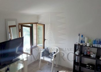 Casa indipendente Via Sant'Anna, Ventimiglia - foto 14