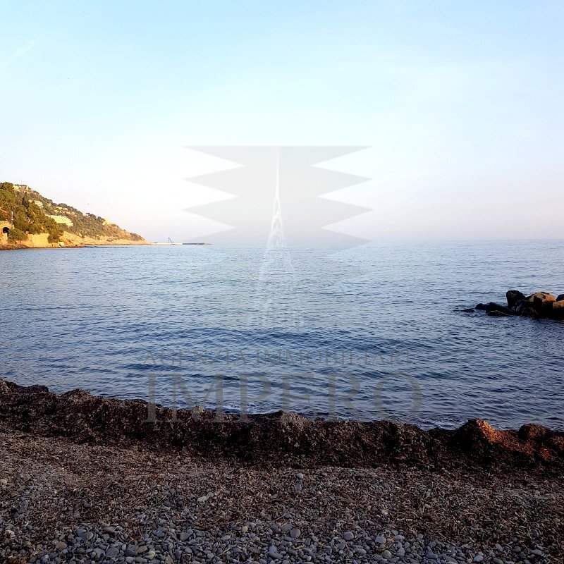 Bilocale Via Romana 7, Ventimiglia - foto 3