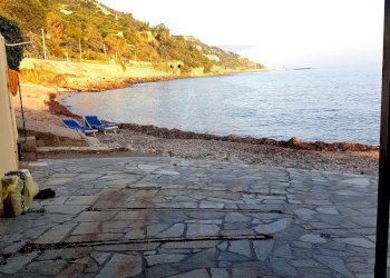 Bilocale Via Romana 7, Ventimiglia - foto 1