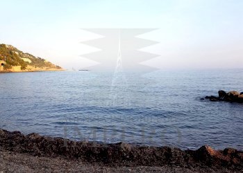 Bilocale Via Romana 7, Ventimiglia - foto 3