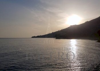 Bilocale Via Romana 7, Ventimiglia - foto 4