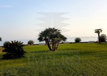 Bilocale Via Romana 7, Ventimiglia - foto 5