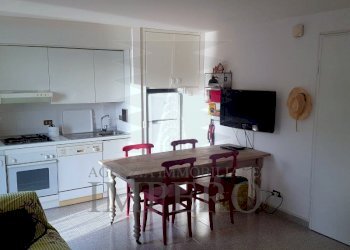 Bilocale Via Romana 7, Ventimiglia - foto 7