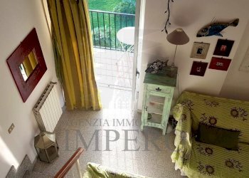 Bilocale Via Romana 7, Ventimiglia - foto 8