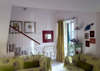 Bilocale Via Romana 7, Ventimiglia - foto 9