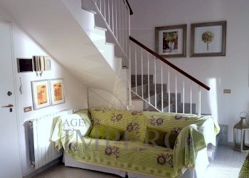 Bilocale Via Romana 7, Ventimiglia - foto 10