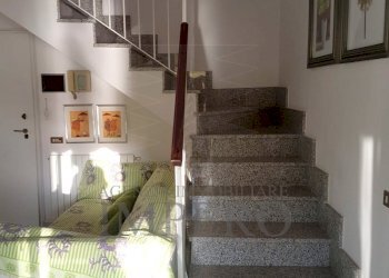 Bilocale Via Romana 7, Ventimiglia - foto 11